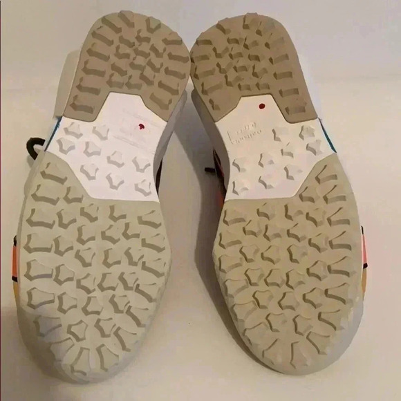 Onitsuka Tiger by Asics - Picture 12 of 13